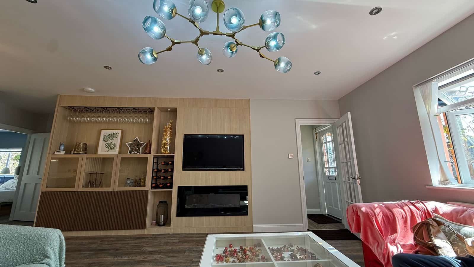 Spacious Five-Bedroom Family Home in Prime Orpington Location - Photo 14