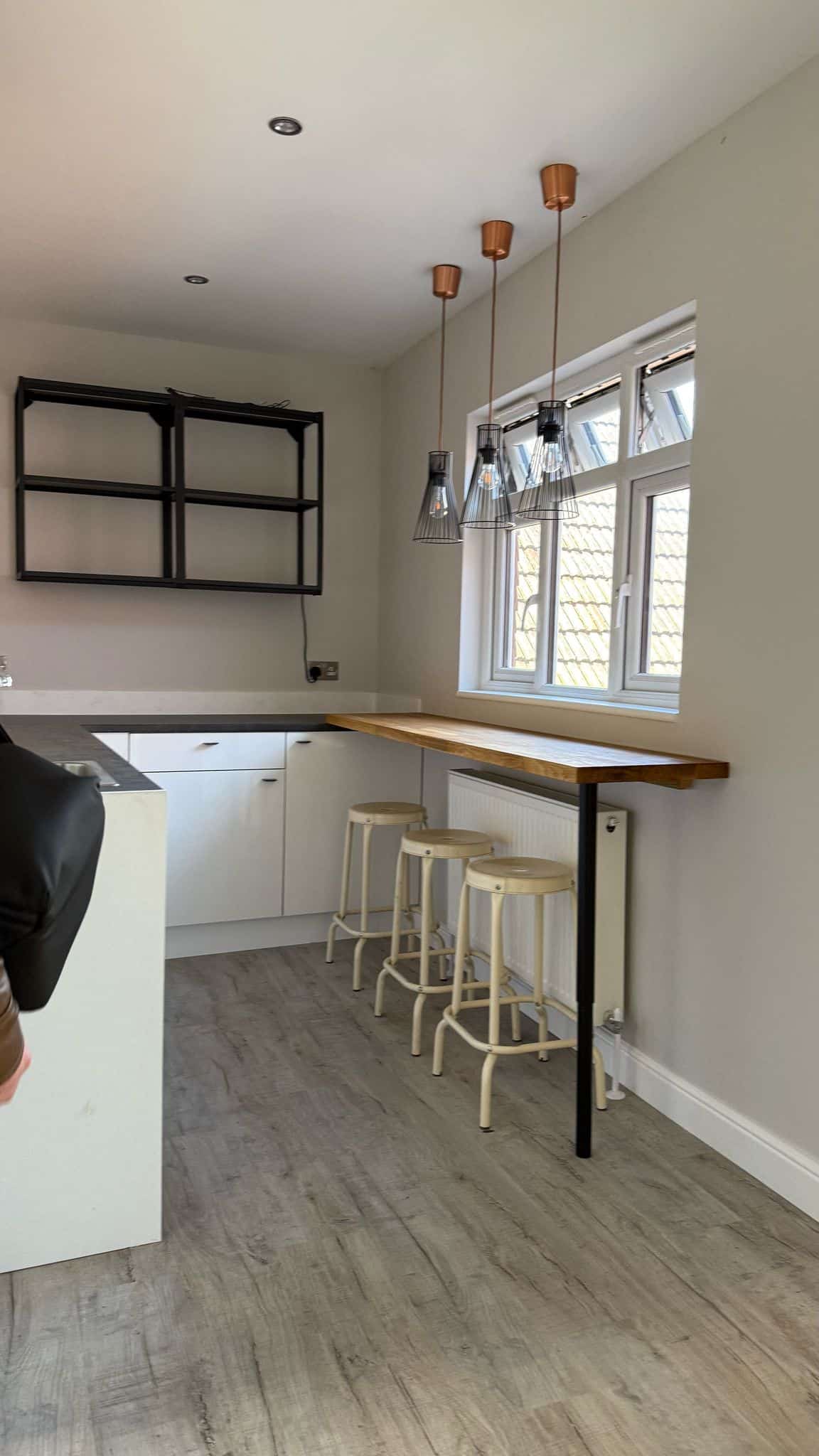 Spacious Five-Bedroom Family Home in Prime Orpington Location - Photo 23
