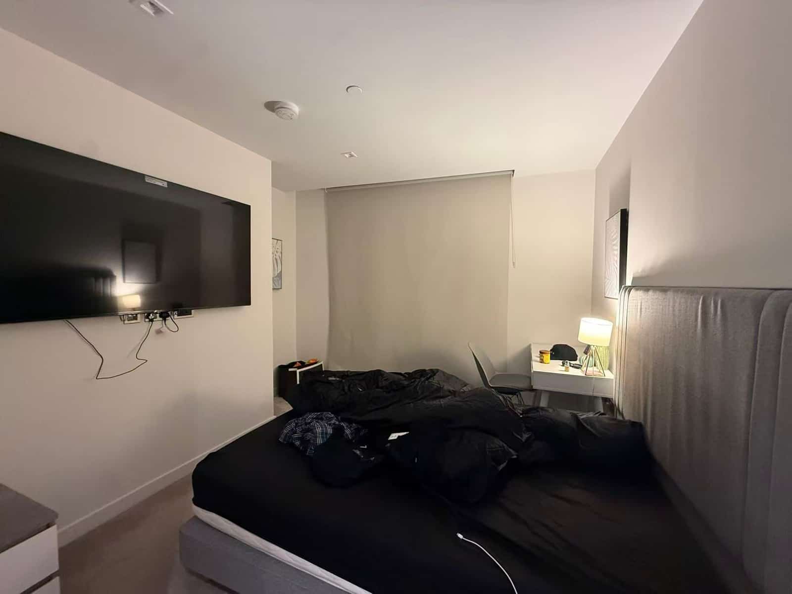 Chic One-Bedroom Flat in Prime Bayswater Location - Photo 9