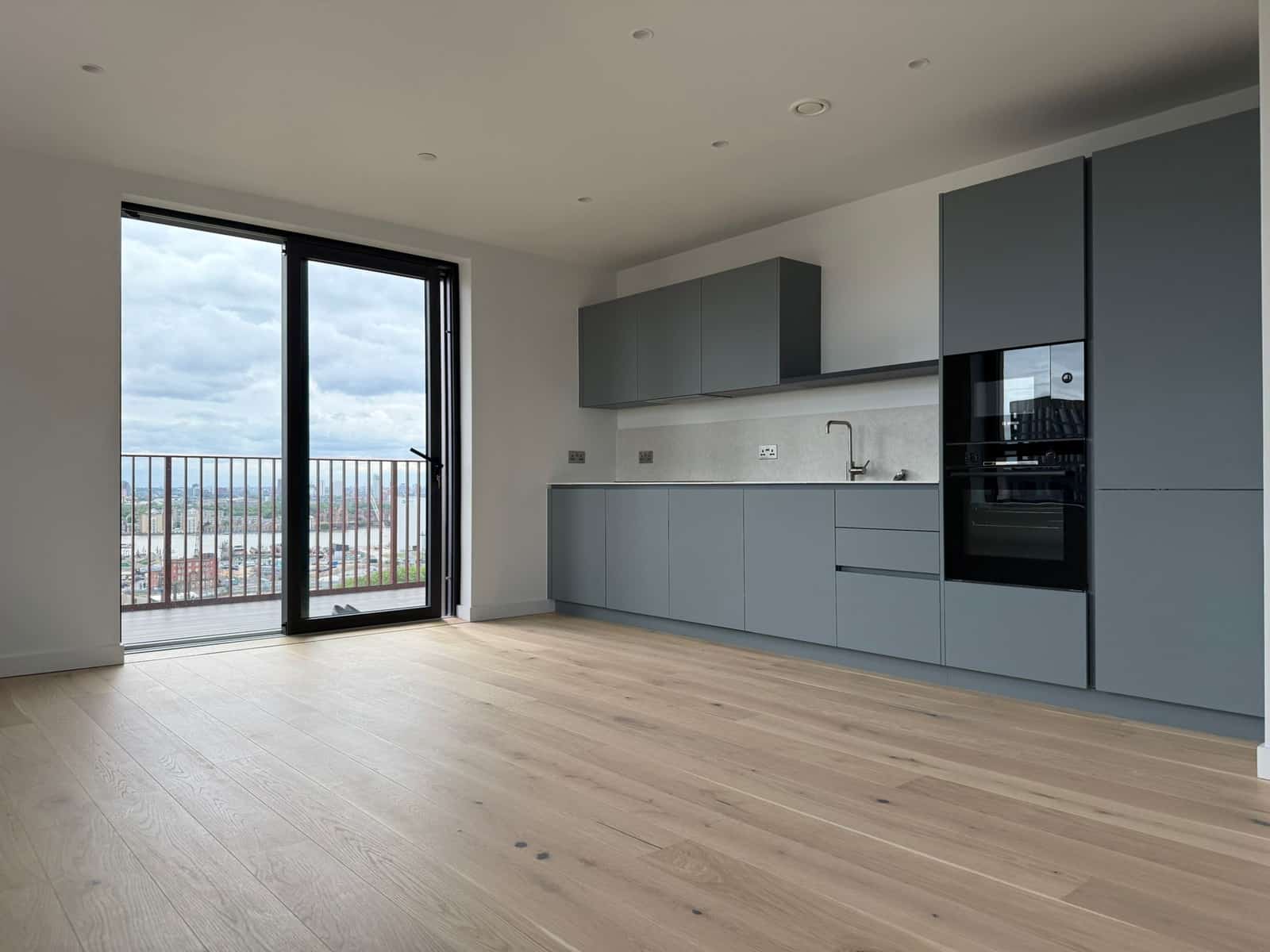 Property Main