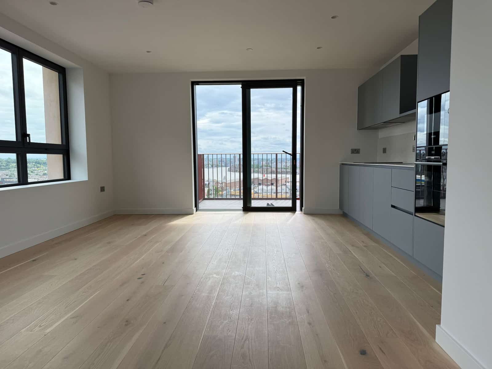 Property 2