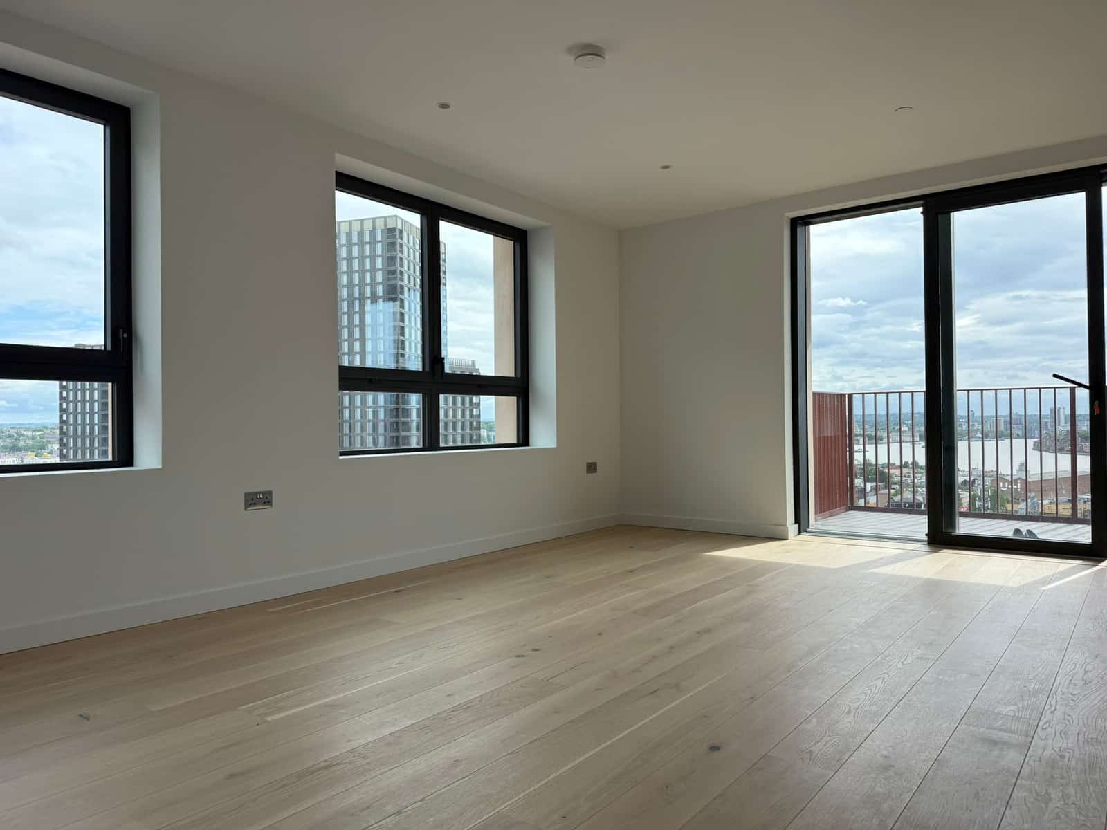 Property 3