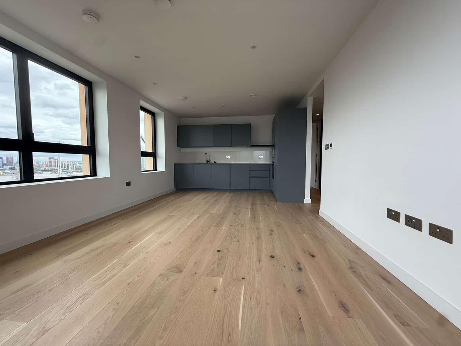 Property Main