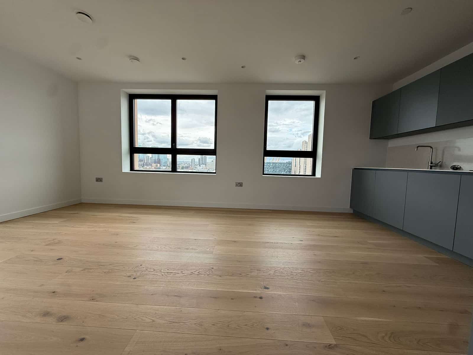 Property 2