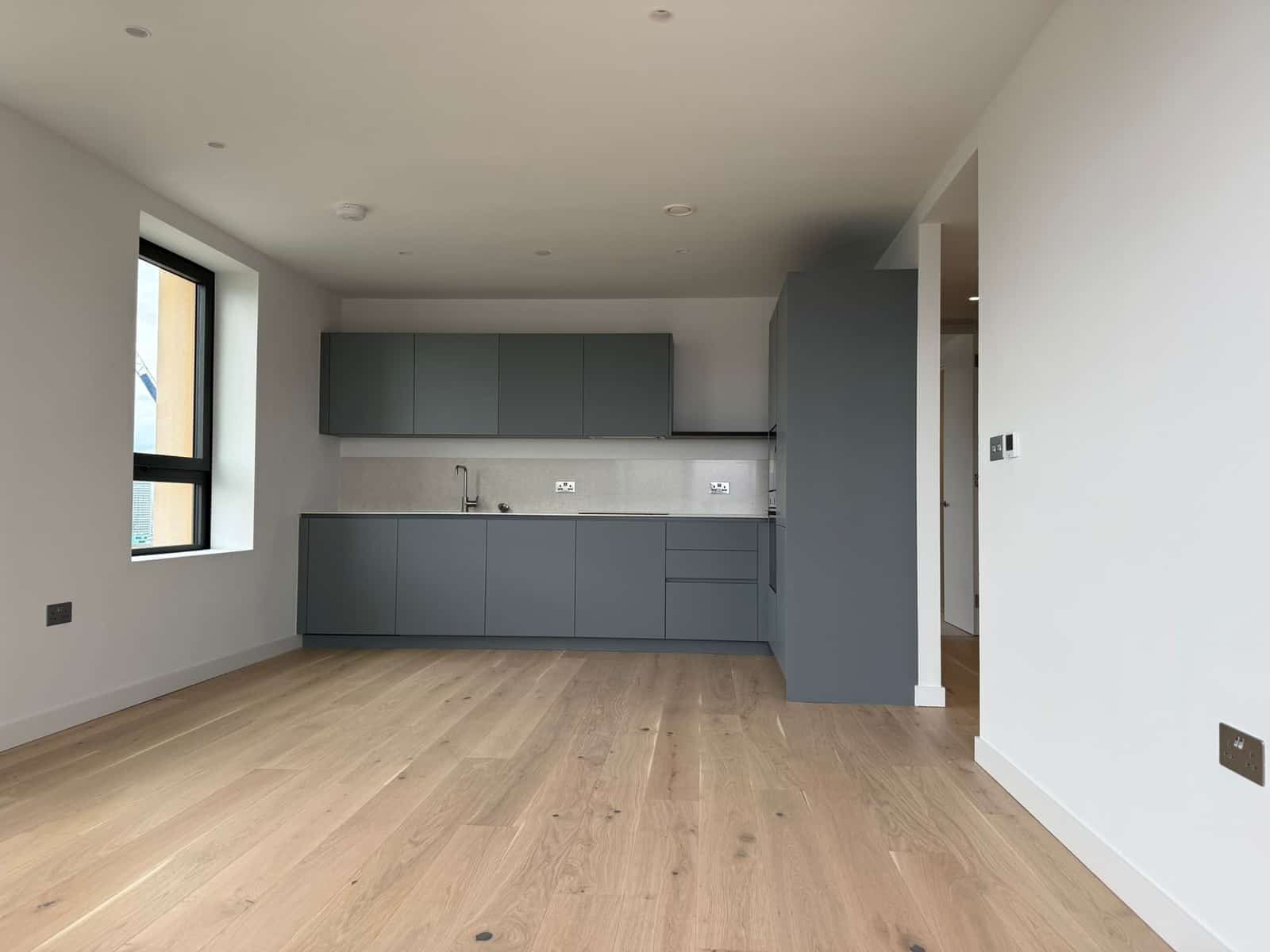 Property 3