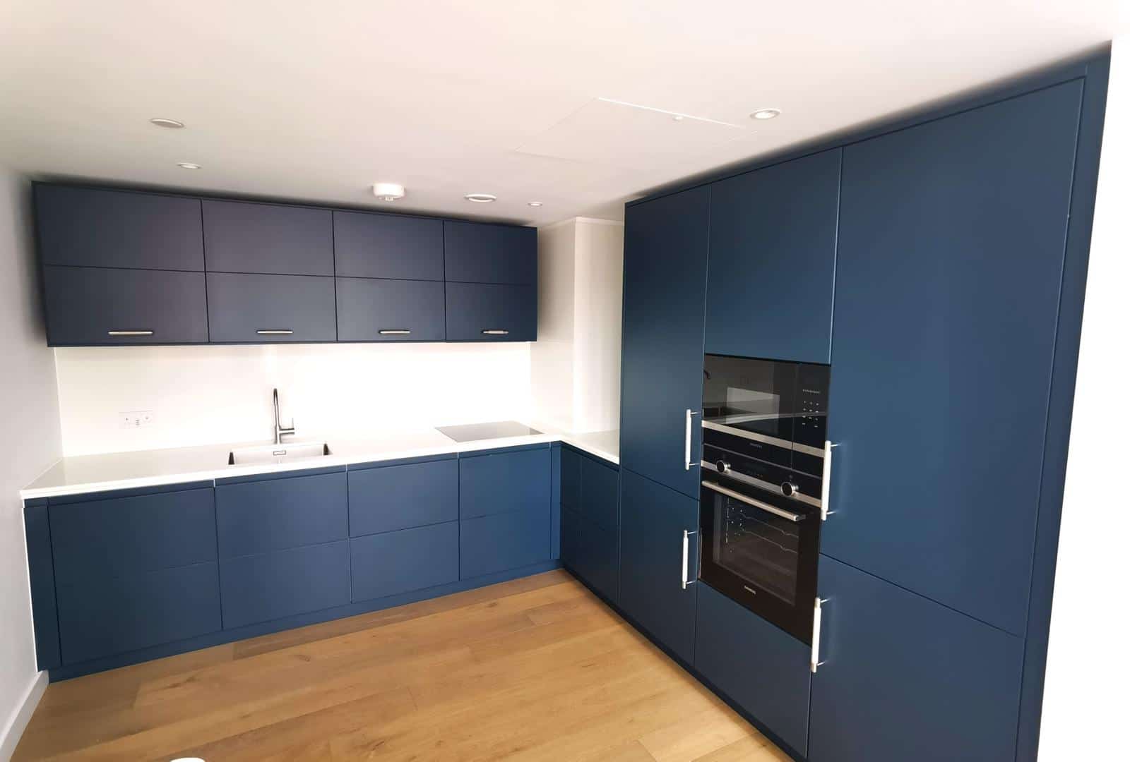 Charming Two-Bedroom House in Vibrant Clerkenwell - Photo 6