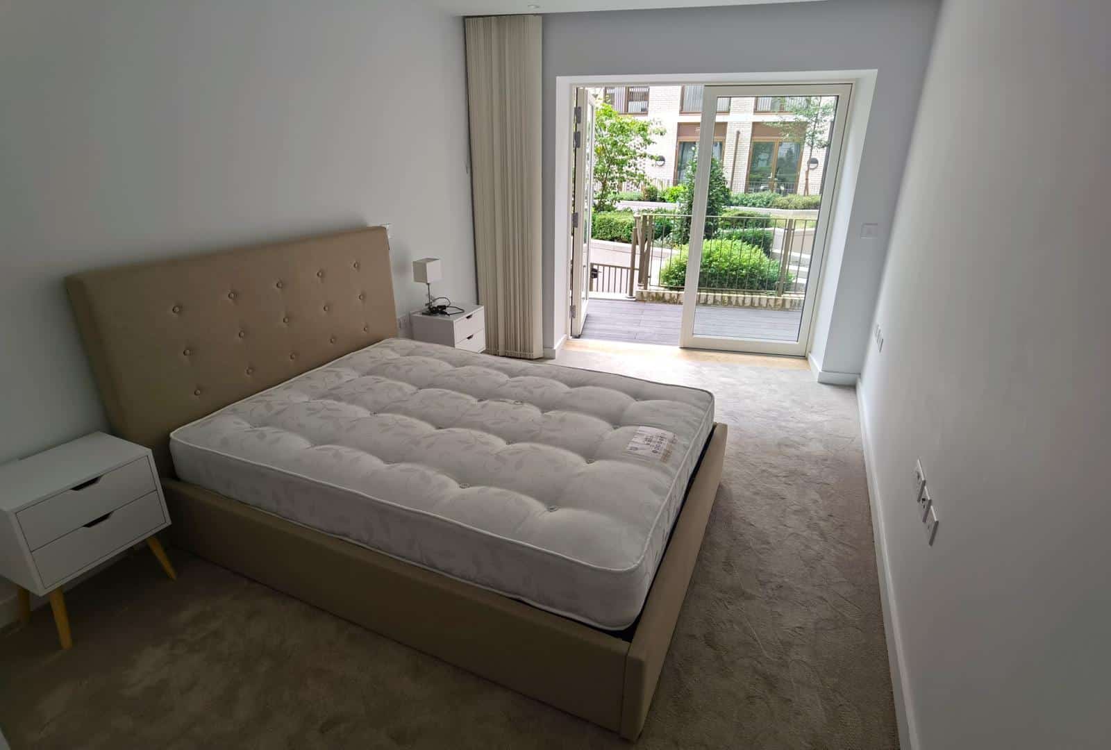 Charming Two-Bedroom House in Vibrant Clerkenwell - Photo 7