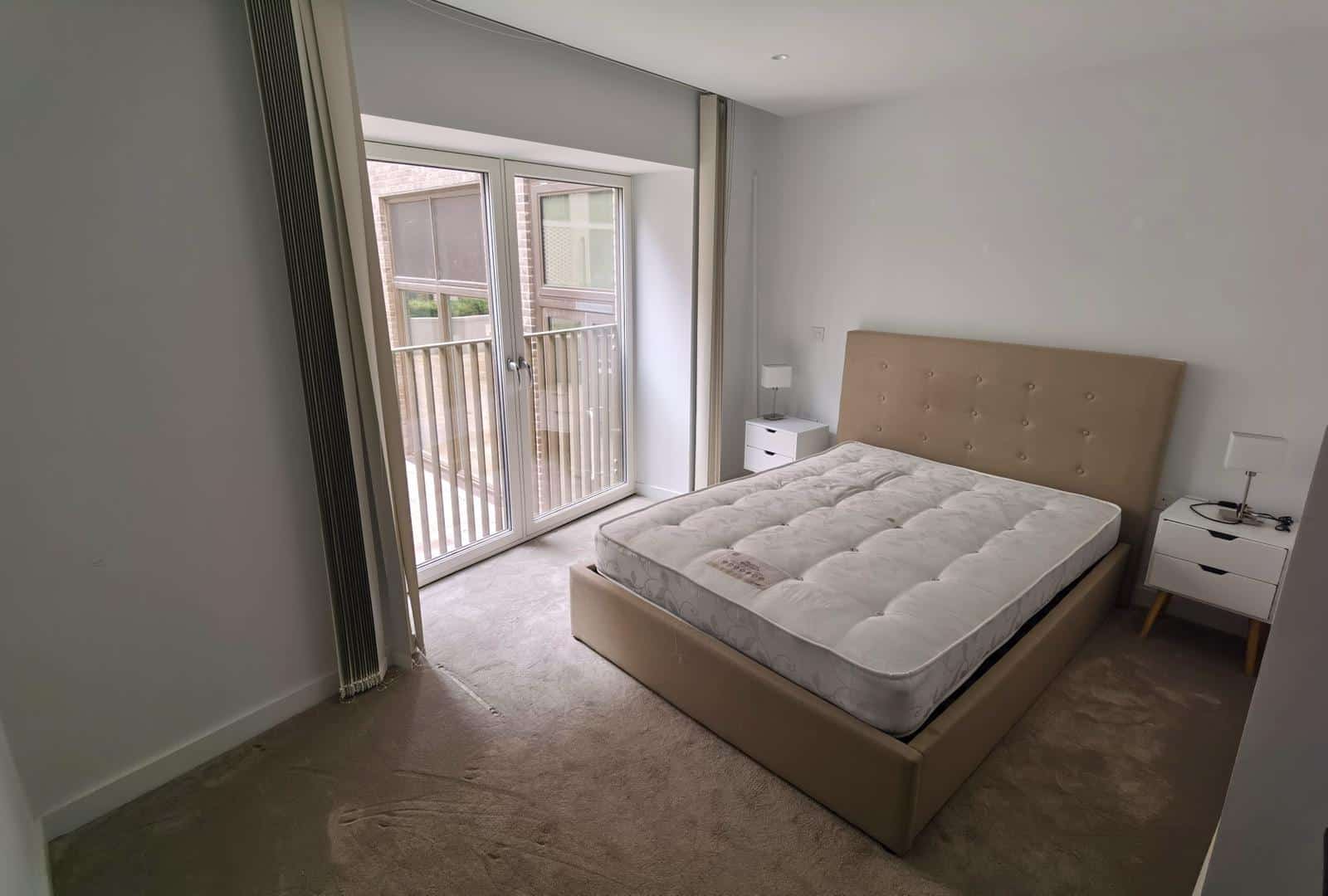 Charming Two-Bedroom House in Vibrant Clerkenwell - Photo 8