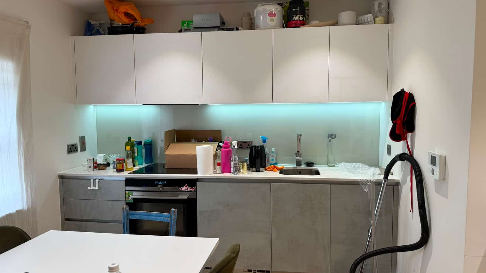 Charming Studio Apartment in Prime Battersea Location - Photo 6