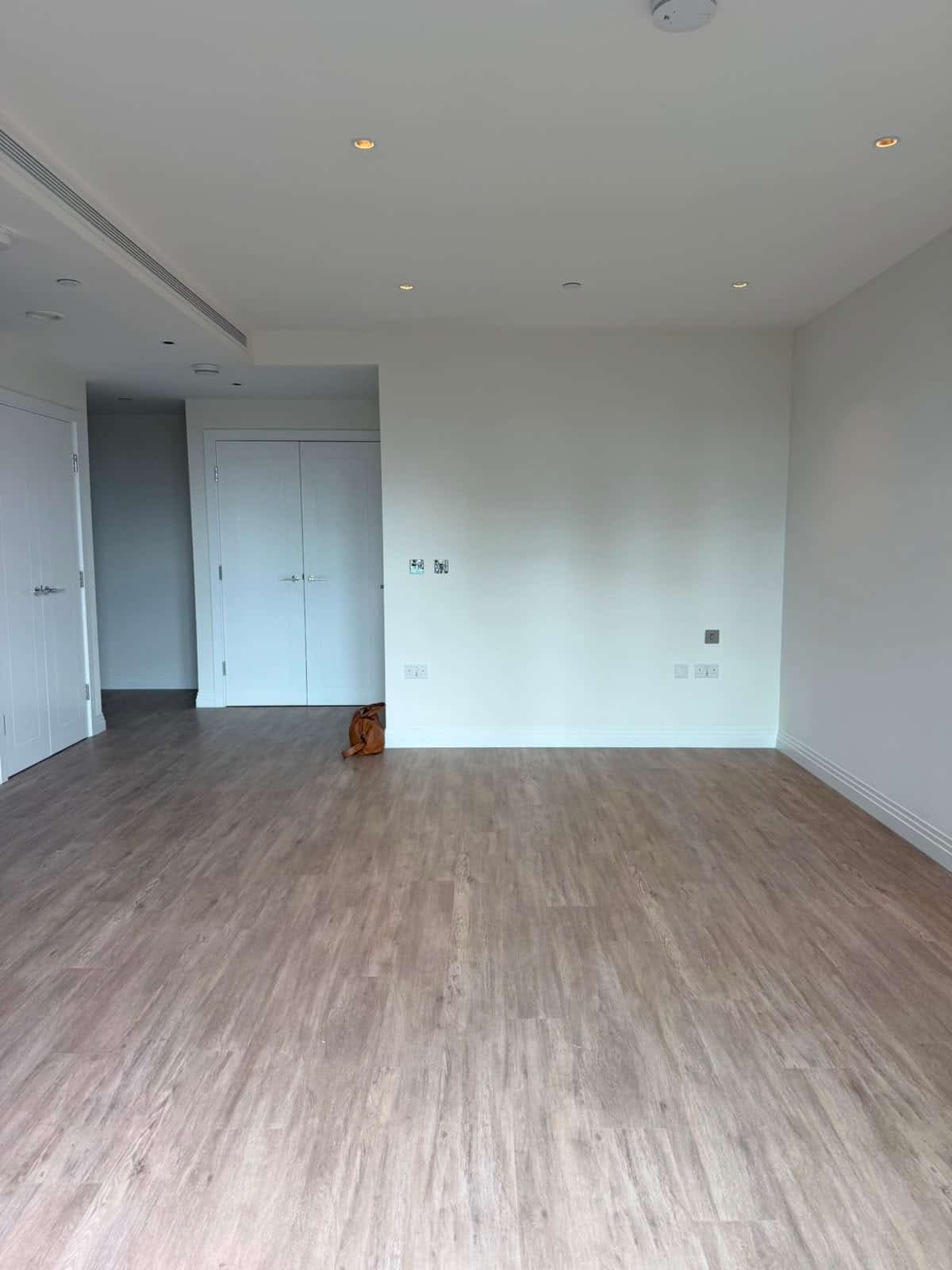 Modern Studio Apartment in Vibrant South Bank Location - Photo 6