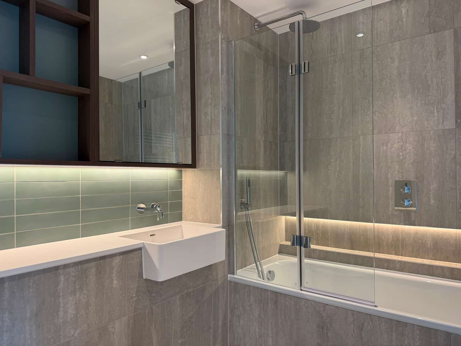 Modern Studio Apartment in Vibrant South Bank Location - Photo 11