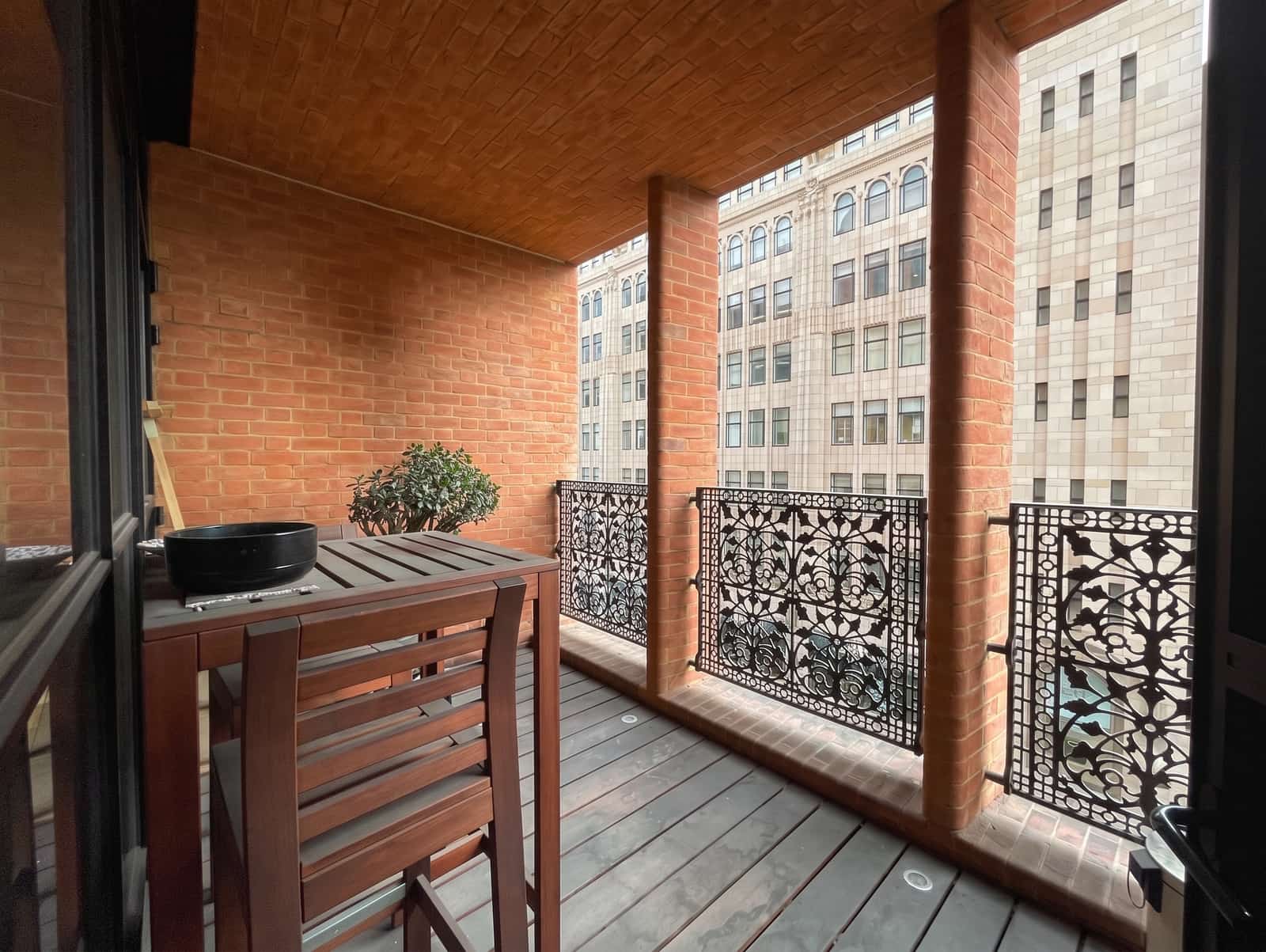 Elegant 3-Bedroom Flat in Prime Westminster Location - Photo 12