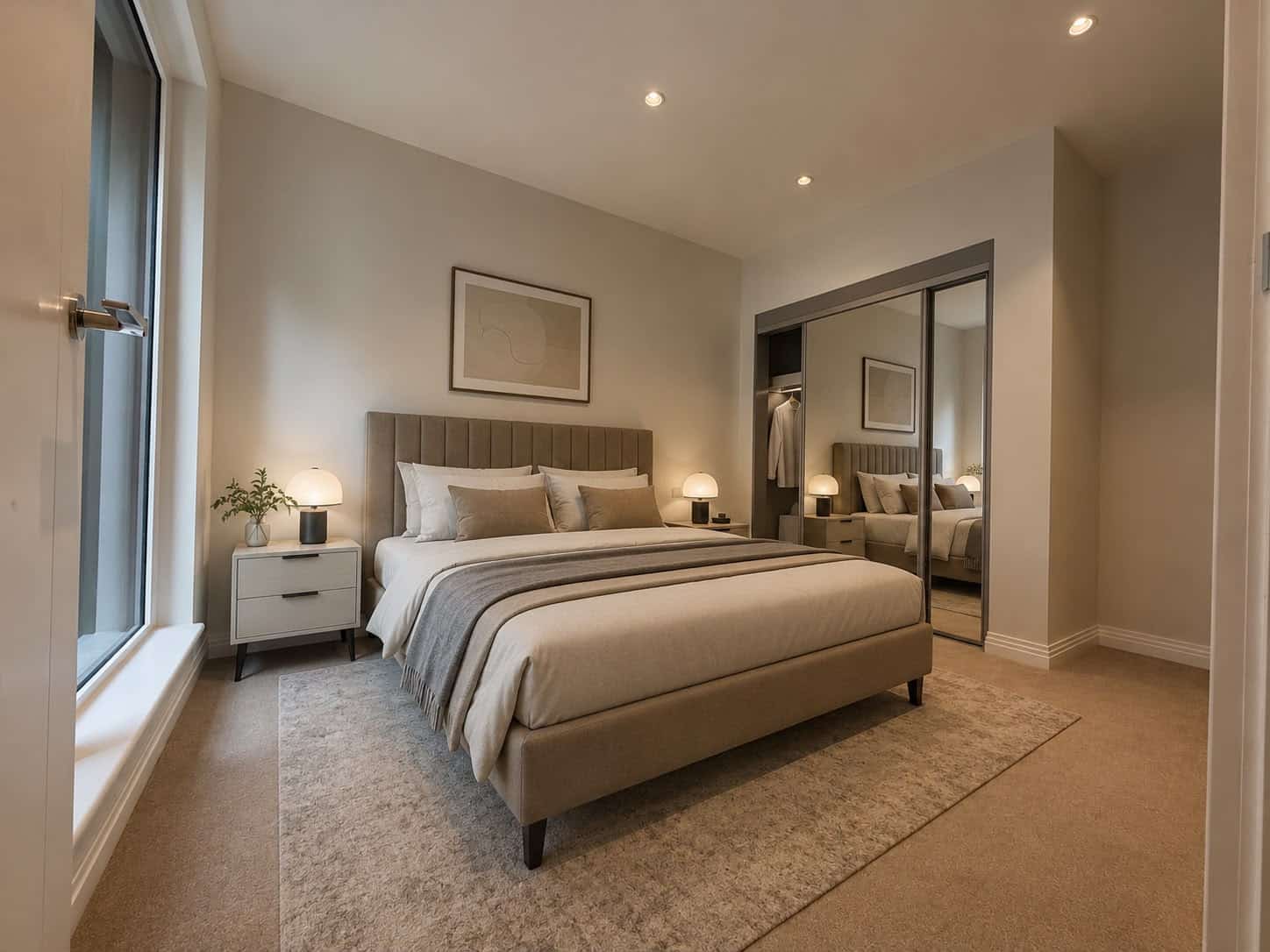 Charming One Bedroom Flat in Prime Kennington Location - Photo 3