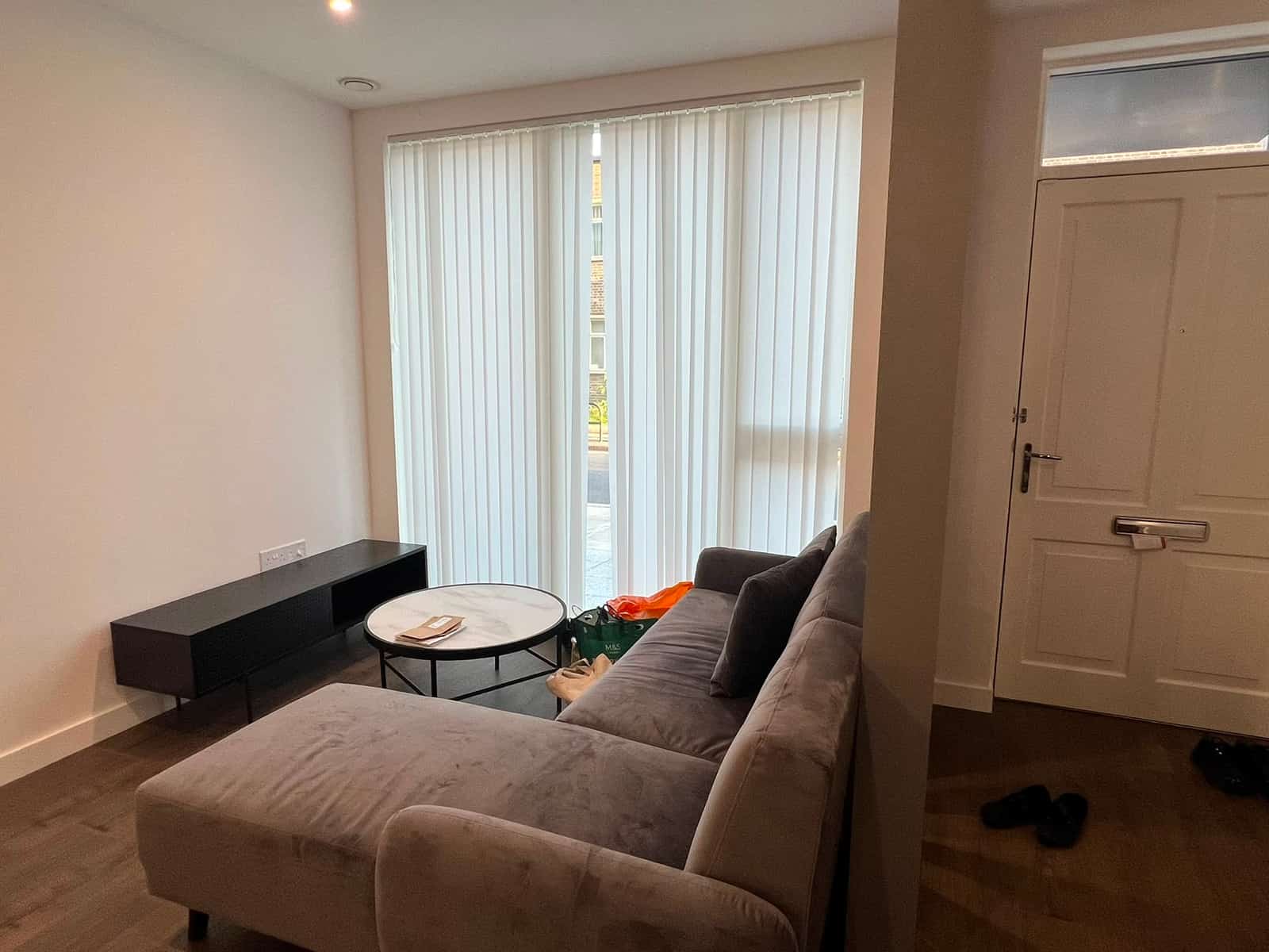 Spacious 4 Bedroom Family House in Prime North London Location - Photo 2
