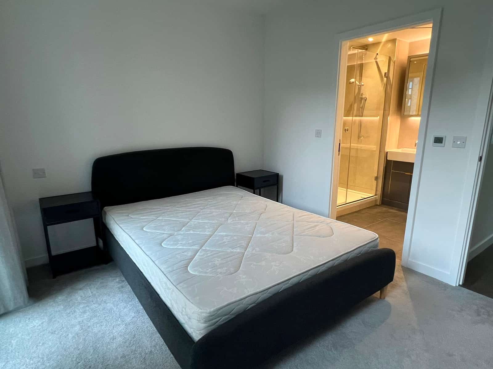 Spacious 4 Bedroom Family House in Prime North London Location - Photo 5