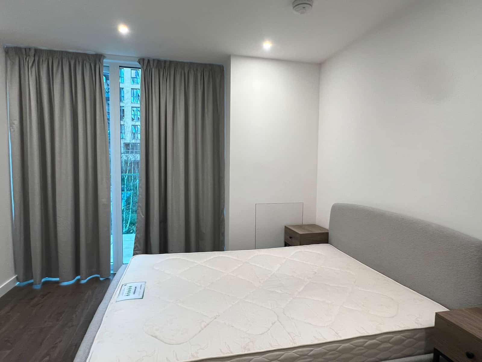 Spacious 4 Bedroom Family House in Prime North London Location - Photo 6
