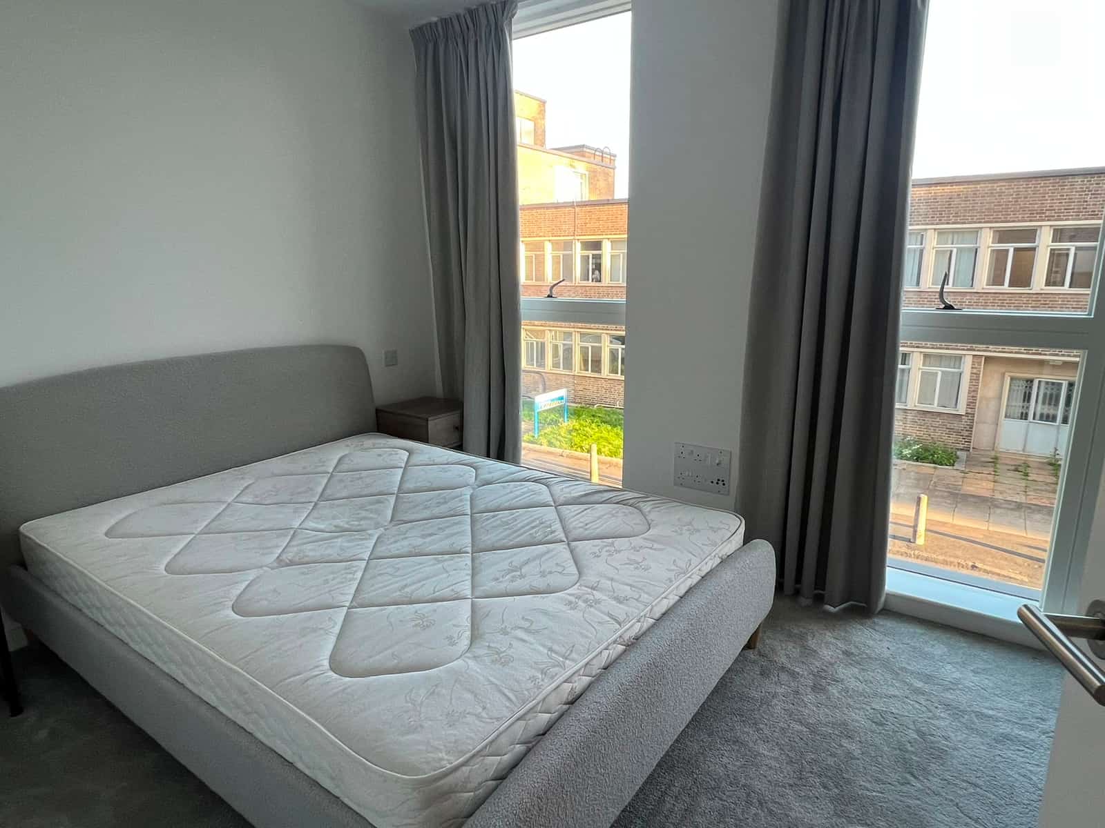 Spacious 4 Bedroom Family House in Prime North London Location - Photo 7