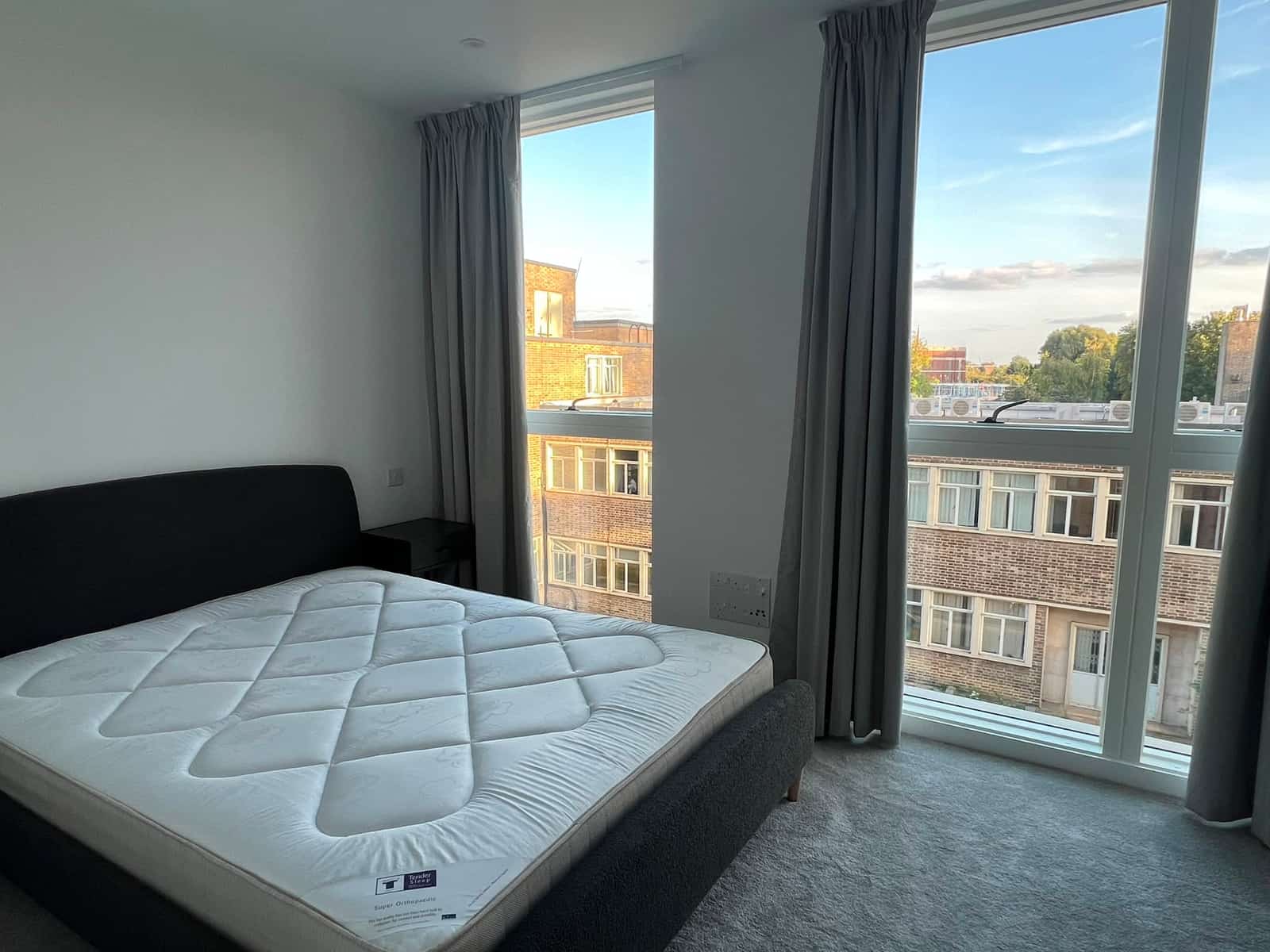 Spacious 4 Bedroom Family House in Prime North London Location - Photo 9