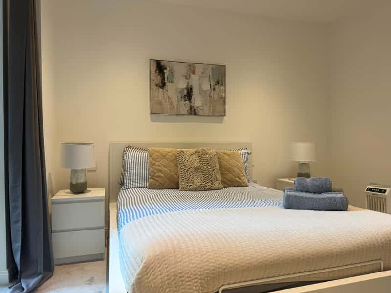 Exquisite Two-Bedroom Flat in the Heart of Clerkenwell - Photo 6