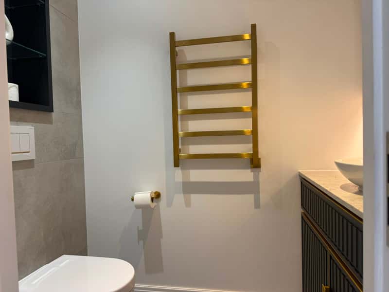 Exquisite Two-Bedroom Flat in the Heart of Clerkenwell - Photo 13