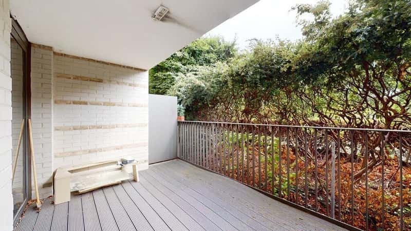 Spacious 3 Bedroom Flat in Vibrant East London - Photo 11