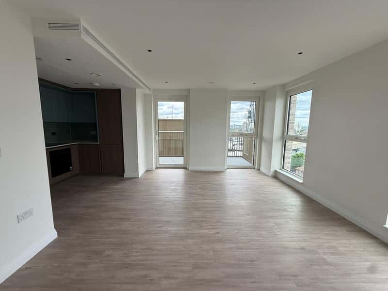 Property Main