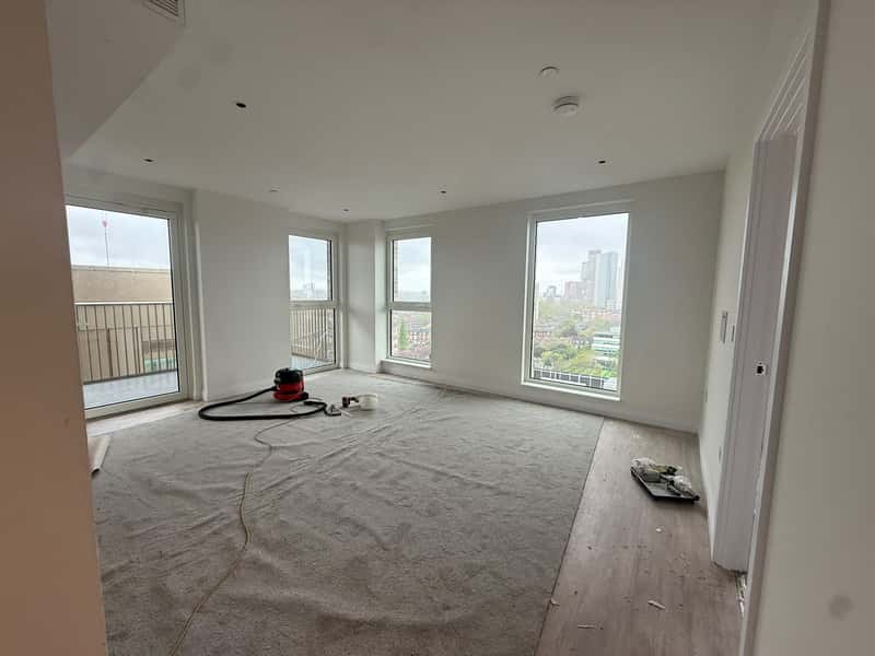Property 2