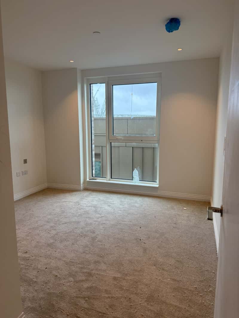 Property 3